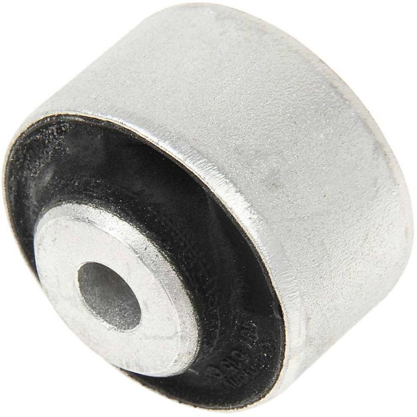 Audi Control Arm Bushing - Front Upper 8D0407515C - Lemfoerder 2931801